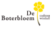 De Boterbloem