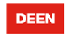 Deen
