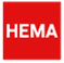 Hema