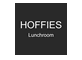 Hoffies