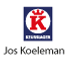 Jos Koeleman