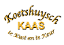 Koetshuysch Kaas