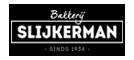Bakkerij Slijkerman