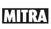 Mitra