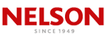Nelson