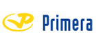 Primera