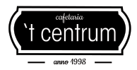 t centrum