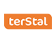 Terstal