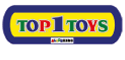 Top 1 Toys