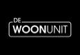 woonunit